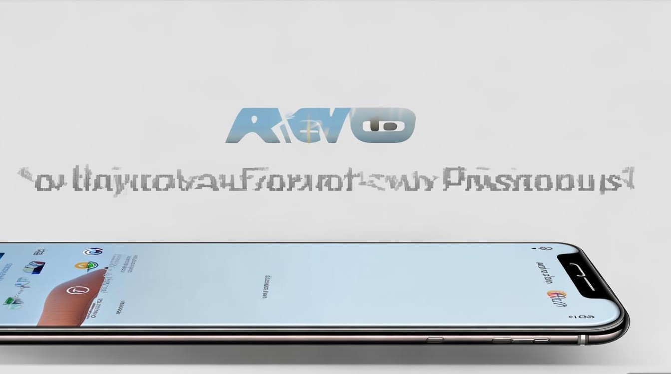 vivox9转发信息怎么操作？详细步骤教教你