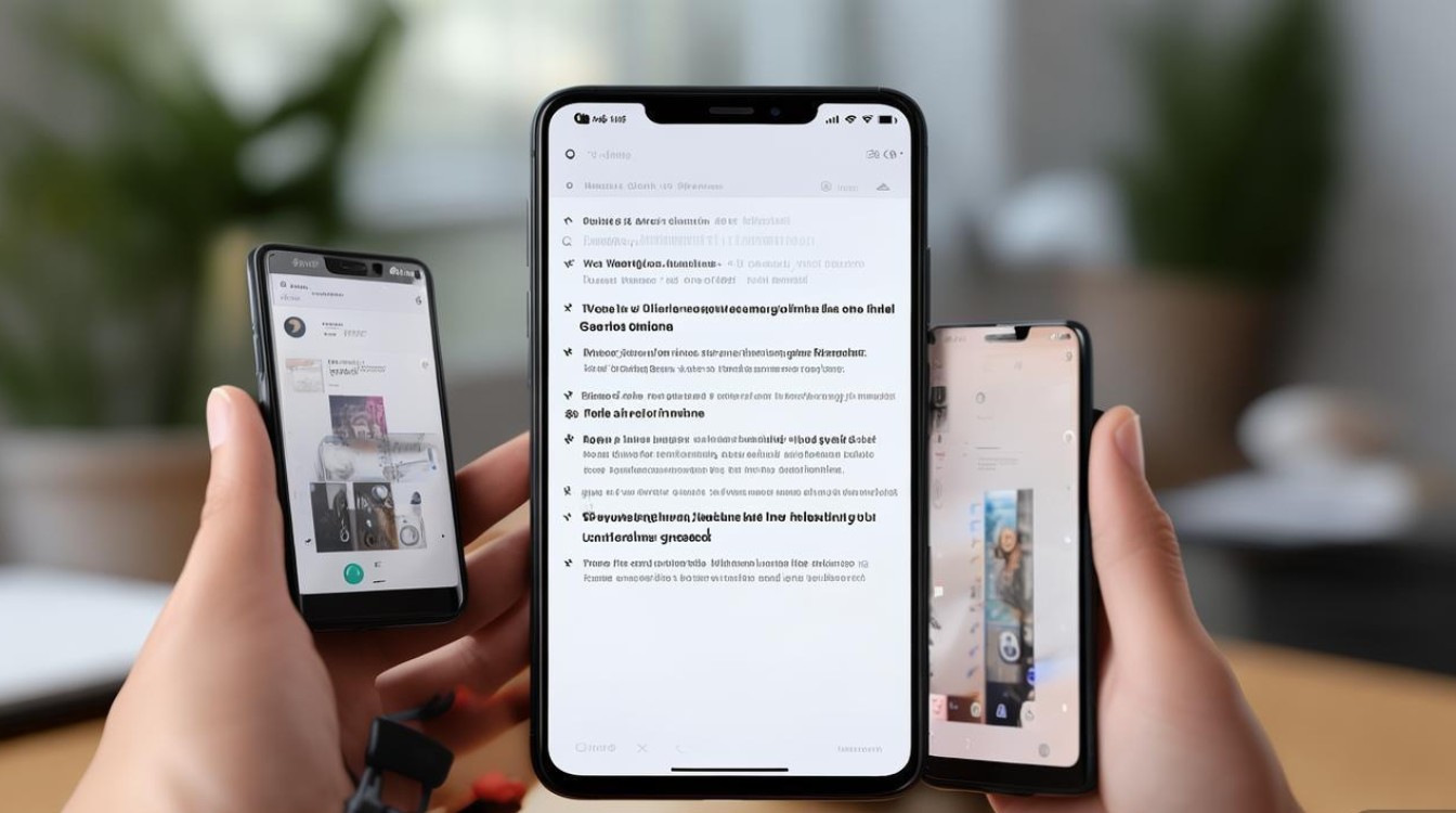Redmi K50 Pro换机后数据怎么迁移？旧手机设置要重新弄吗？