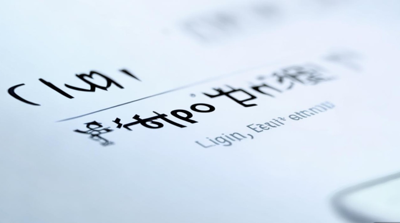 oppo手机网页端登录不了？oppo账号网页端登录入口在哪？