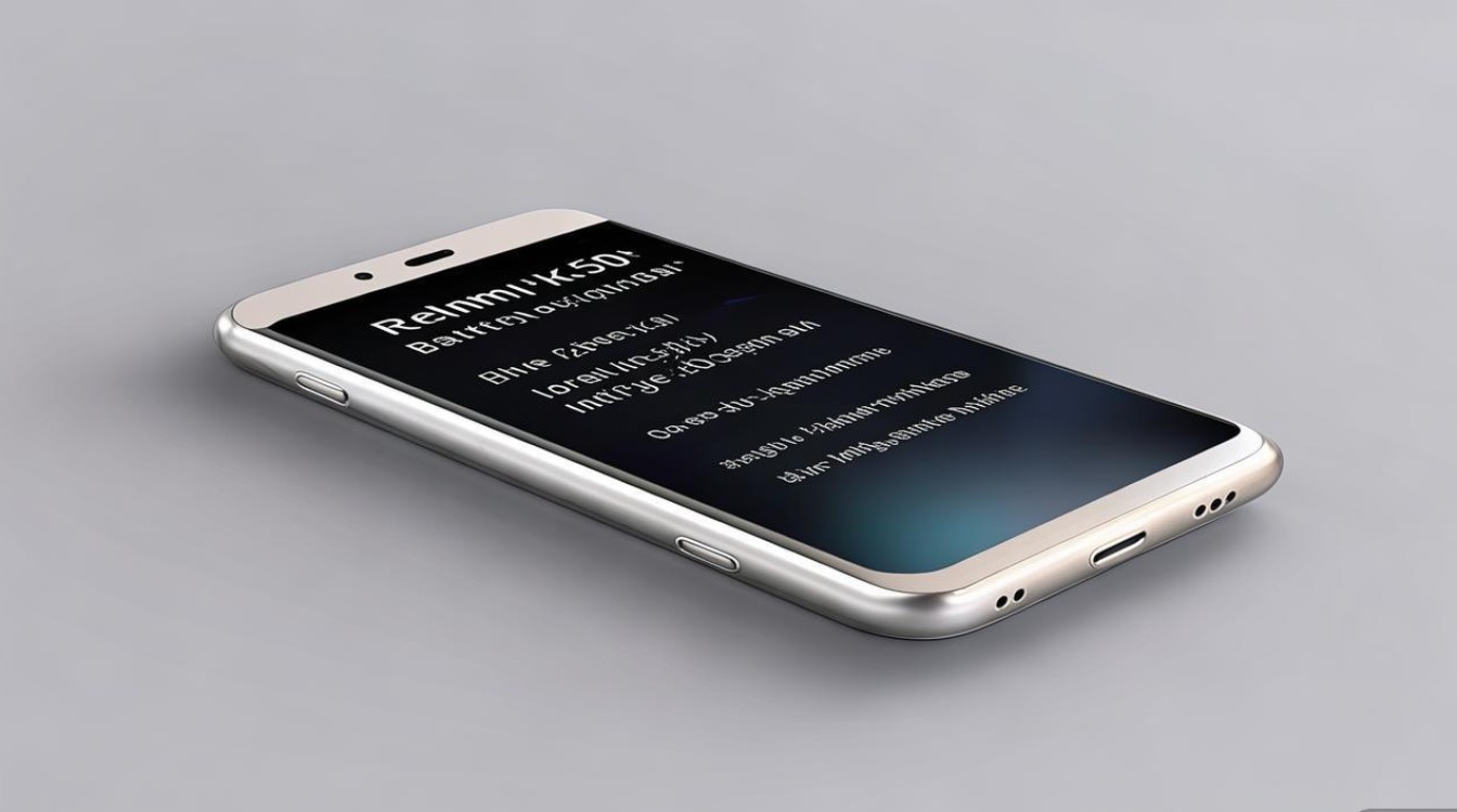 Redmi K50电池容量多大？续航表现真的强吗？