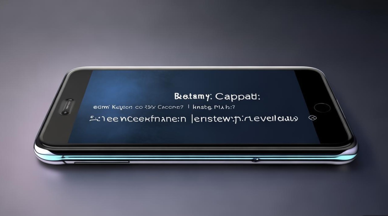 Redmi K50电池容量多大？续航表现真的强吗？