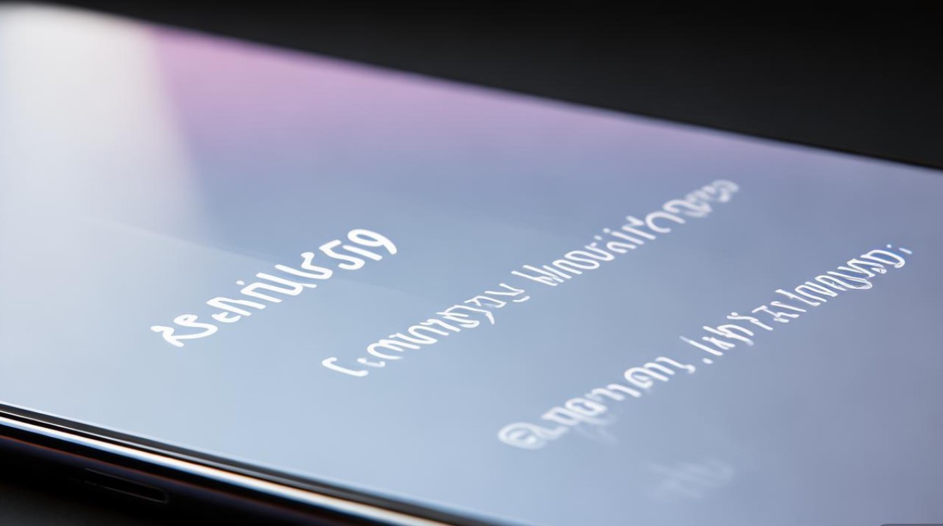 Redmi K50电池容量多大？续航表现真的强吗？