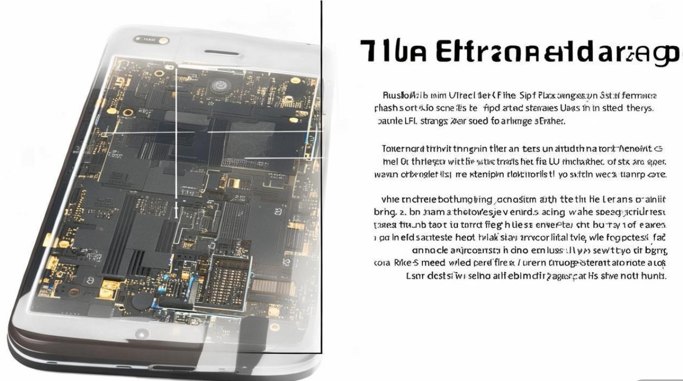 华为P10 Plus闪存怎么测试？教您准确检测方法。