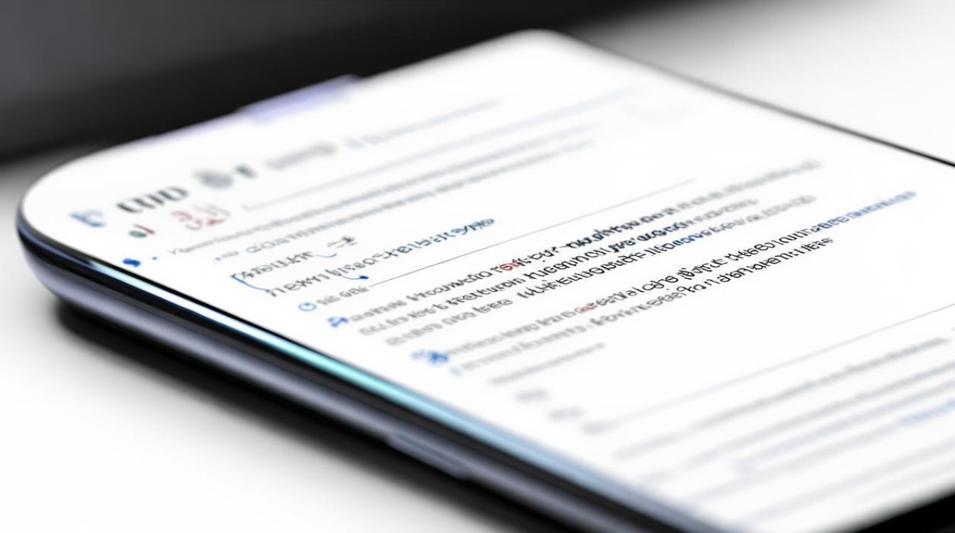 oppo怎么调节指纹键？指纹键灵敏度怎么调？