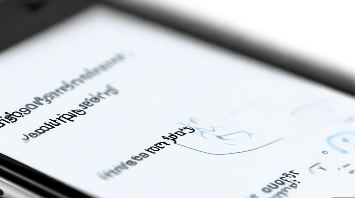 oppo怎么调节指纹键？指纹键灵敏度怎么调？