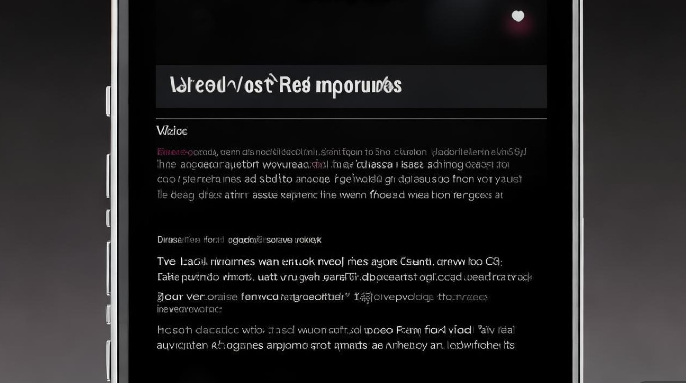 Redmi K50 Pro支持5G全网通吗?实际网络体验如何?