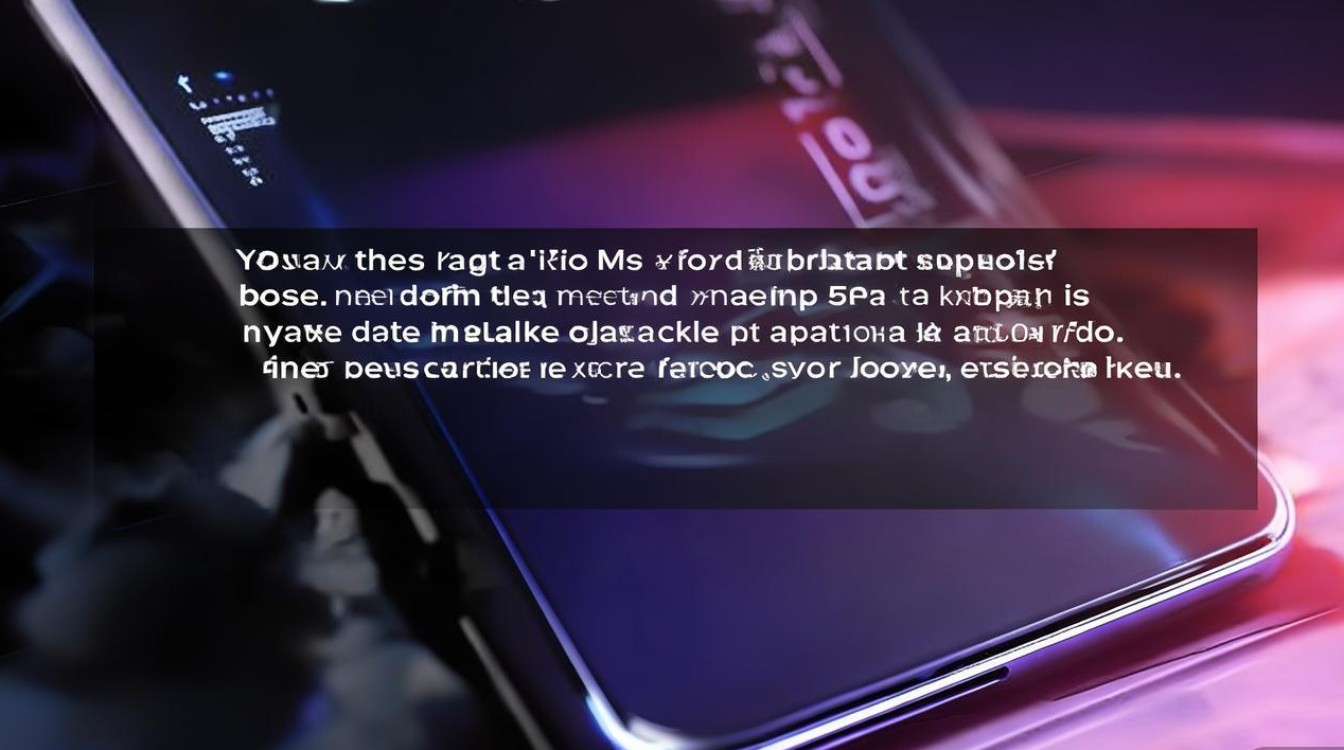 Redmi K50 Pro支持5G全网通吗?实际网络体验如何?