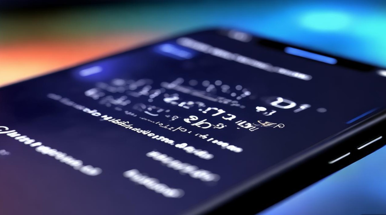 多闪聊天记录在哪删？手机端操作步骤详解。