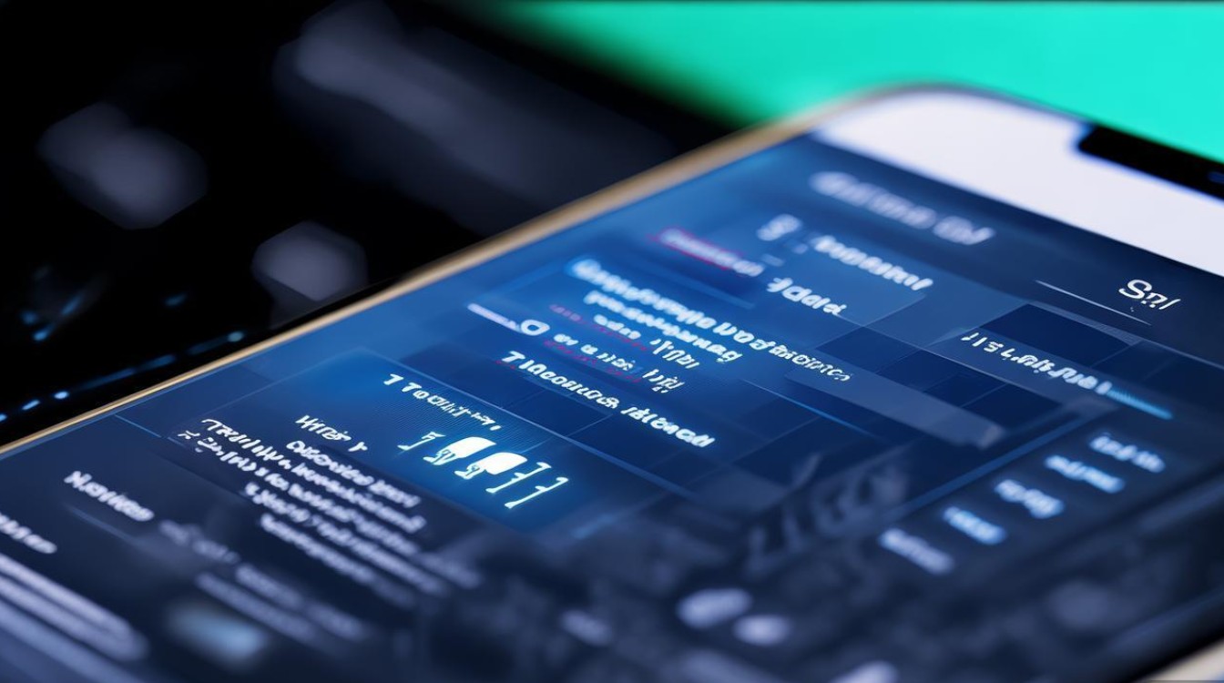 多闪聊天记录在哪删？手机端操作步骤详解。