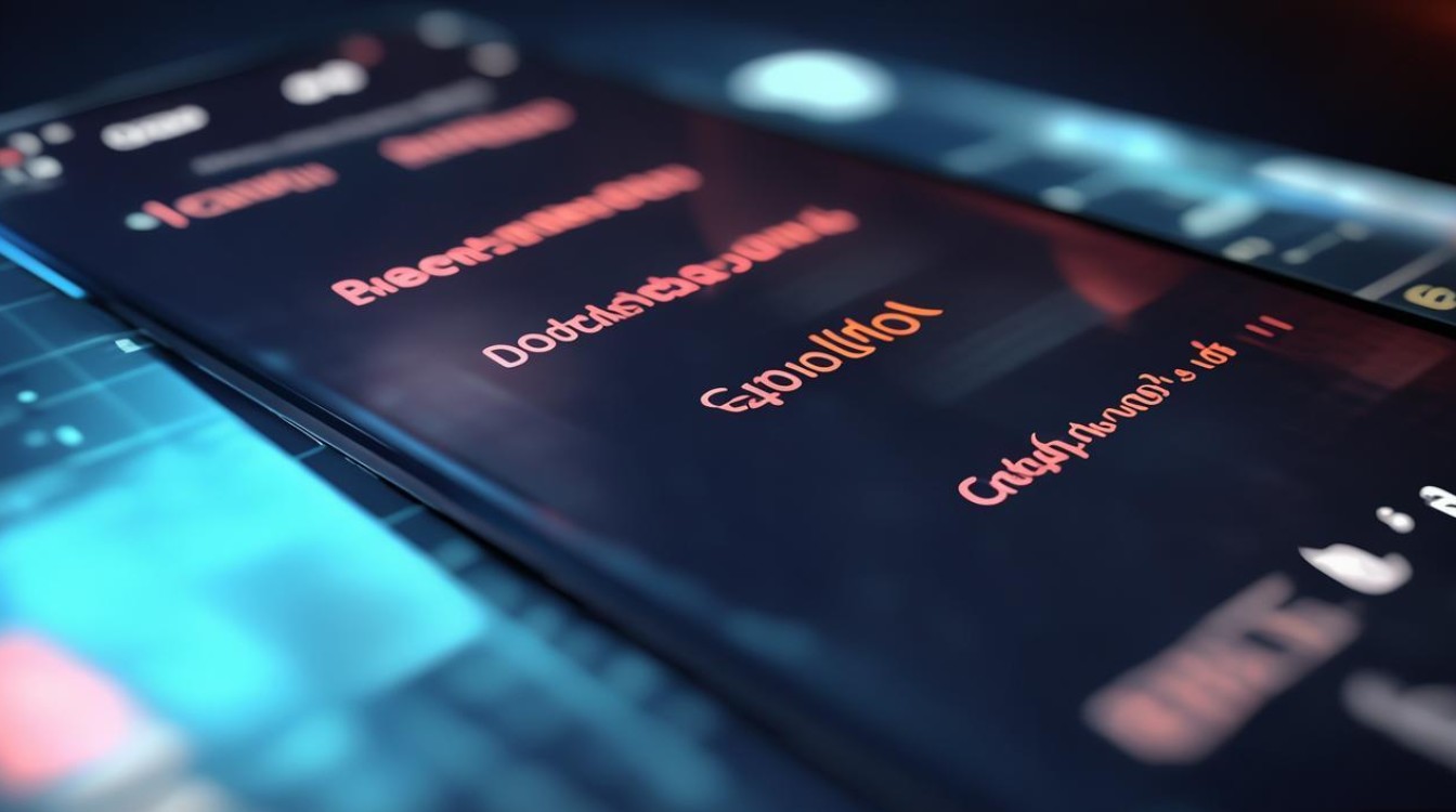 多闪聊天记录在哪删？手机端操作步骤详解。