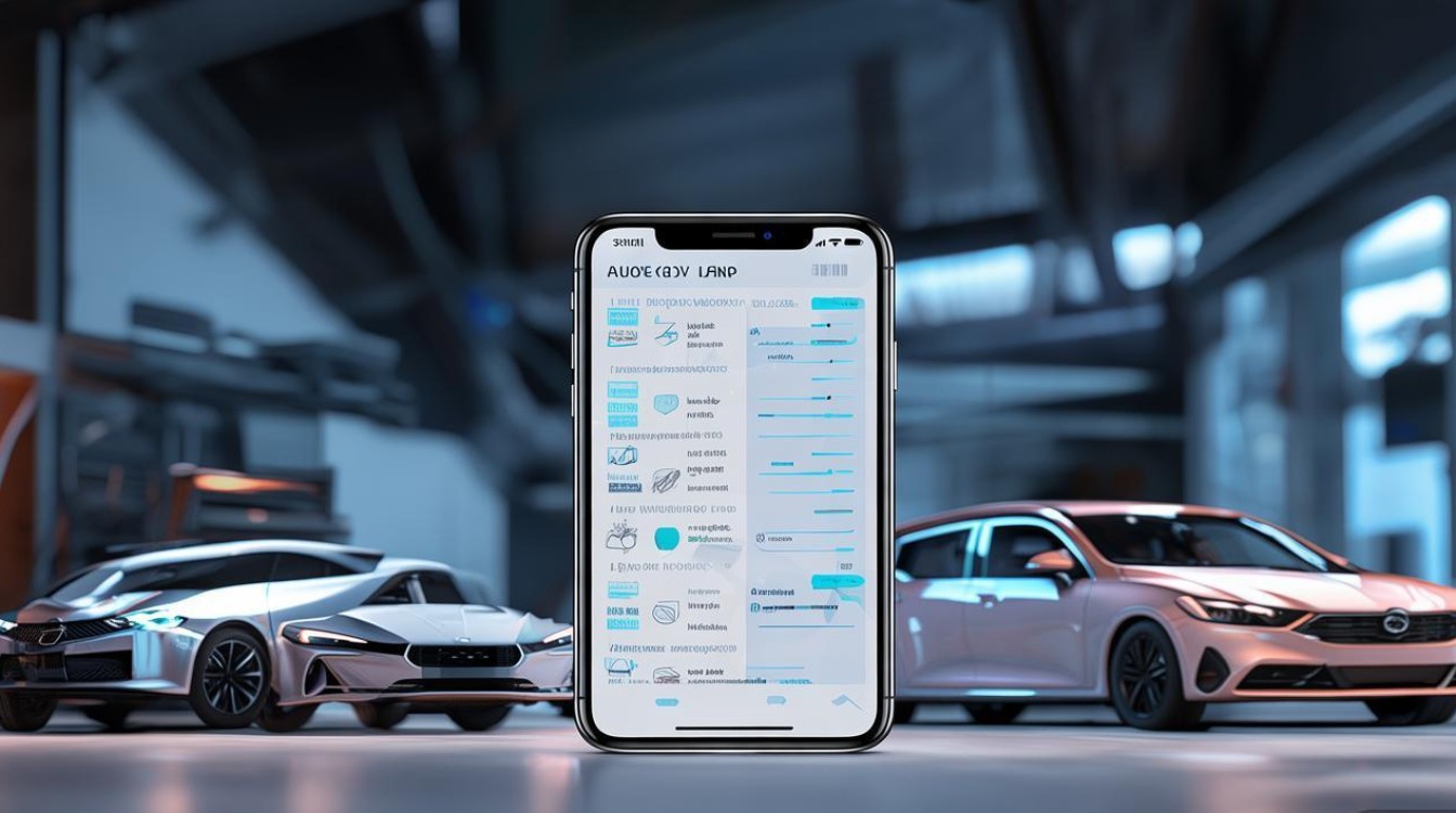 vivox9如何与汽车互联？详细步骤与兼容车型解析
