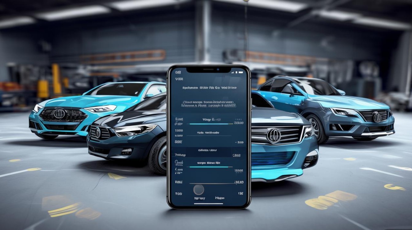 vivox9如何与汽车互联？详细步骤与兼容车型解析