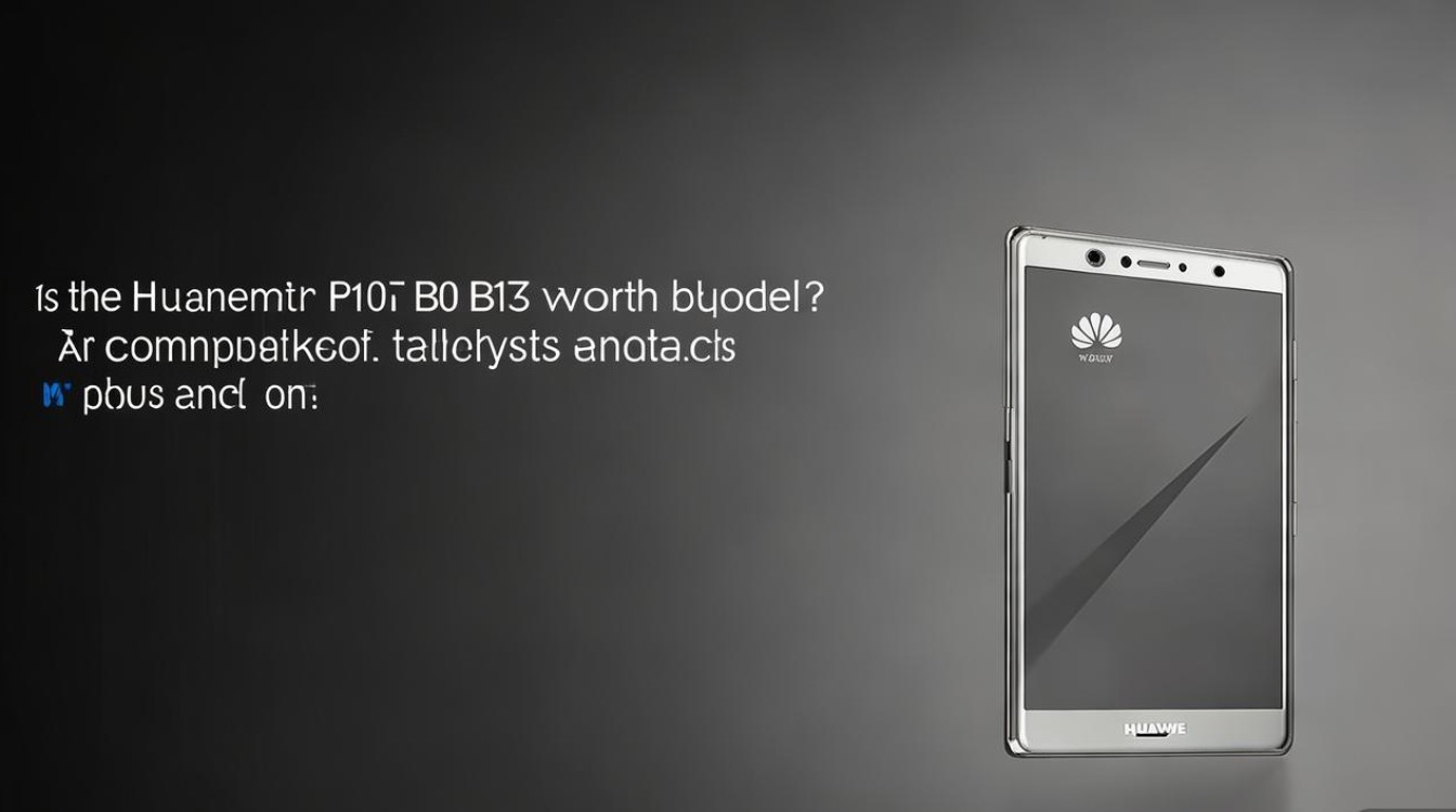 华为P10 Plus B157型号值得买吗？优缺点全面解析