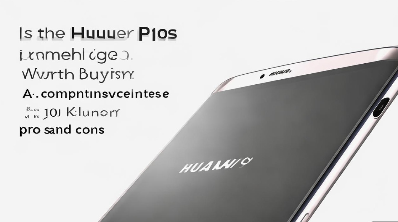 华为P10 Plus B157型号值得买吗？优缺点全面解析