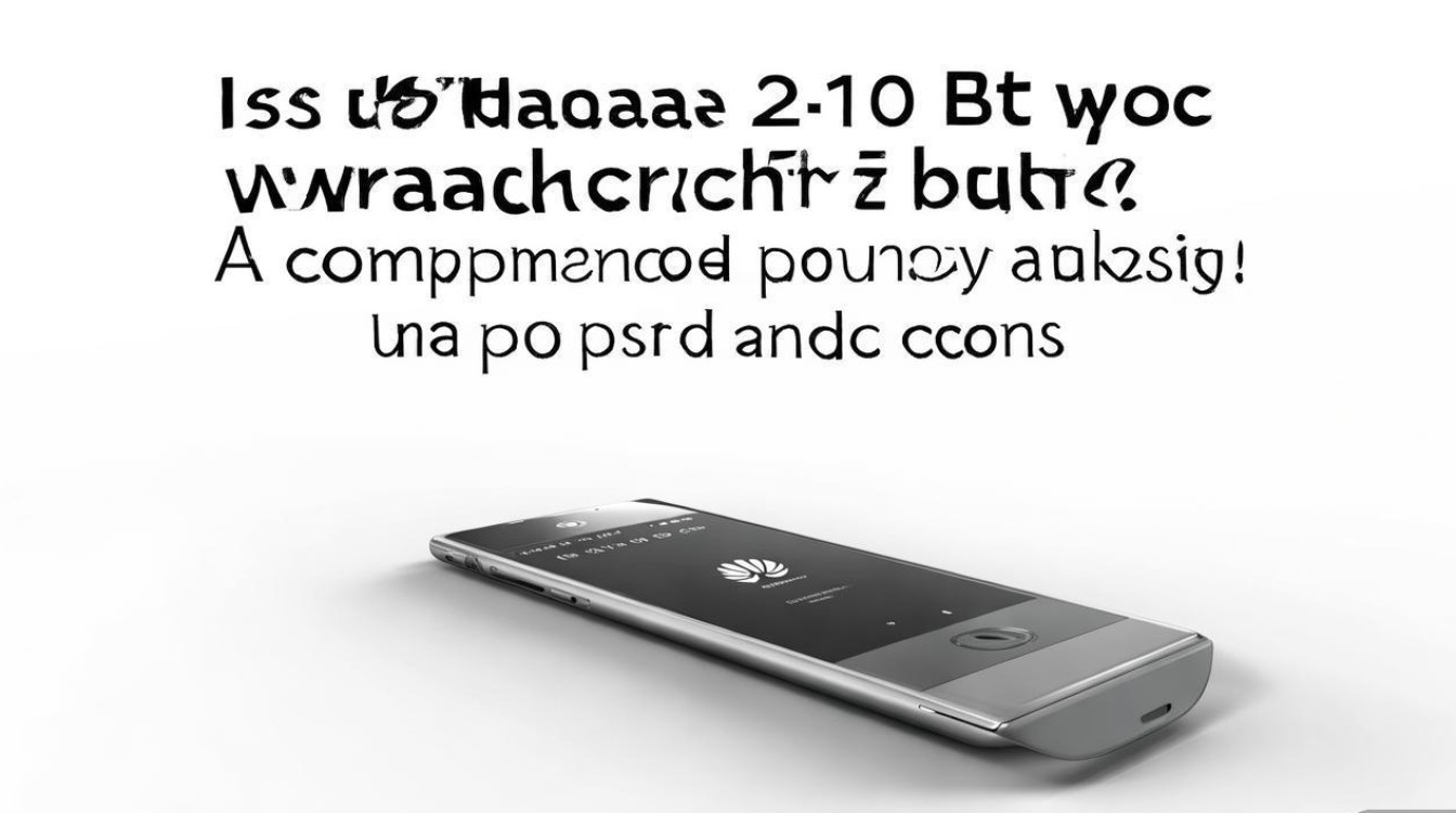 华为P10 Plus B157型号值得买吗？优缺点全面解析