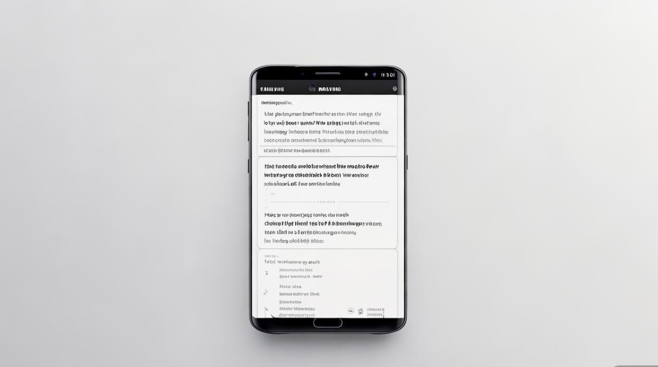 三星手机取消密码锁屏后，如何重新设置锁屏密码？