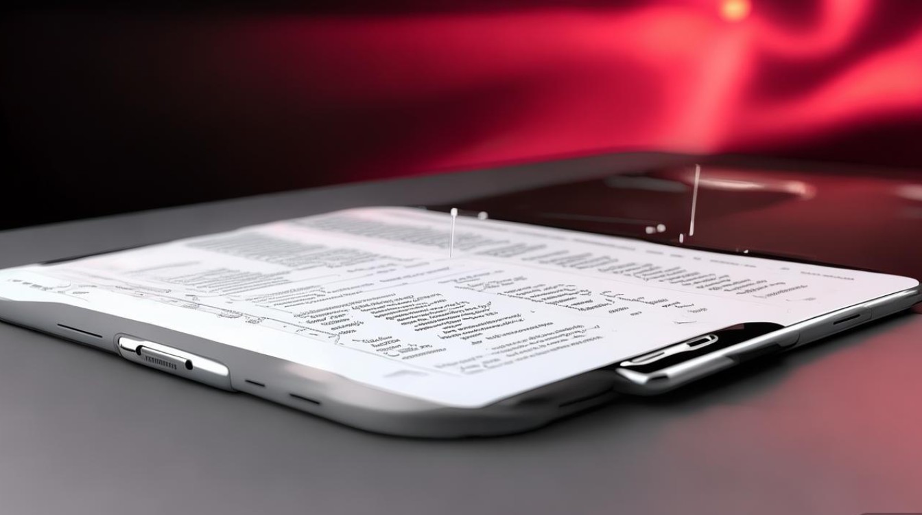 Redmi K50 至尊版刷机详细步骤是怎样的?