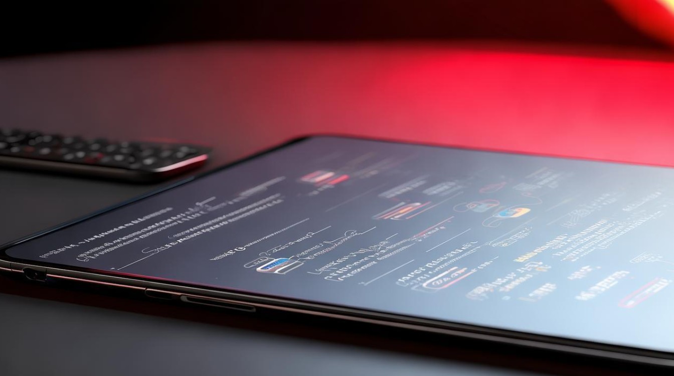 Redmi K50 至尊版刷机详细步骤是怎样的?