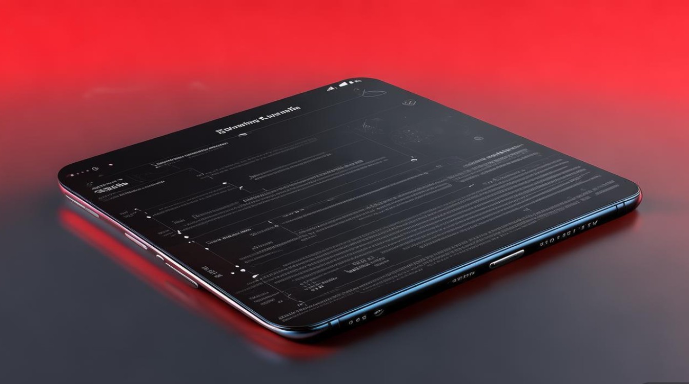 Redmi K50 至尊版刷机详细步骤是怎样的?