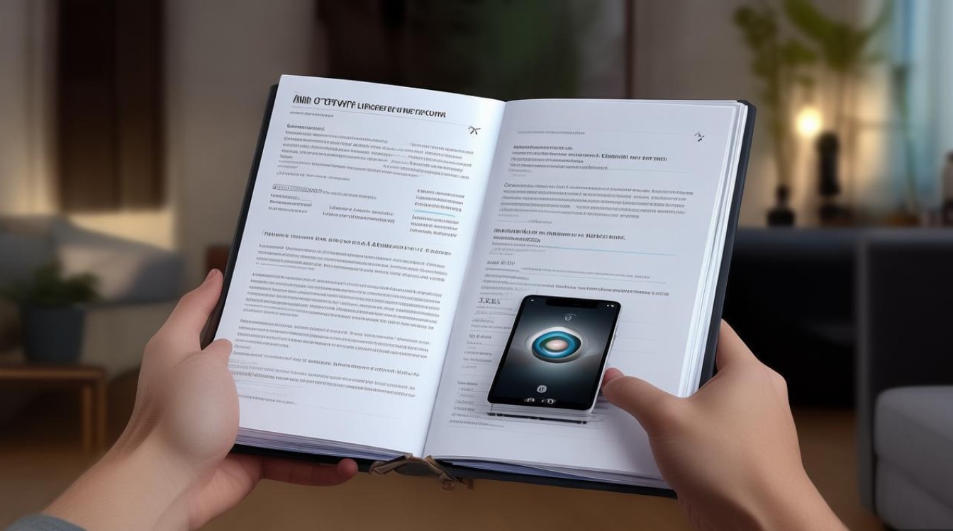 oppo手机没电了怎么搭电？手机搭电的正确方法是什么？