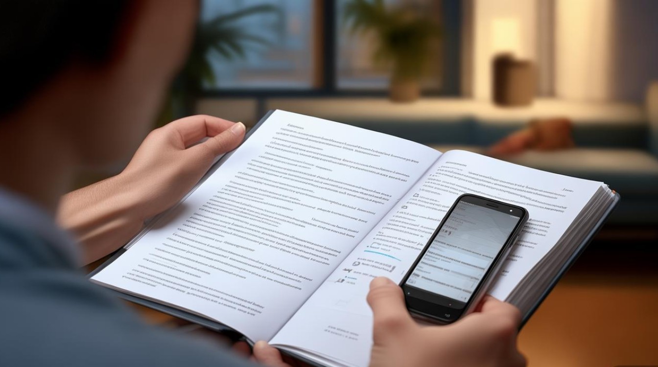 oppo手机没电了怎么搭电？手机搭电的正确方法是什么？