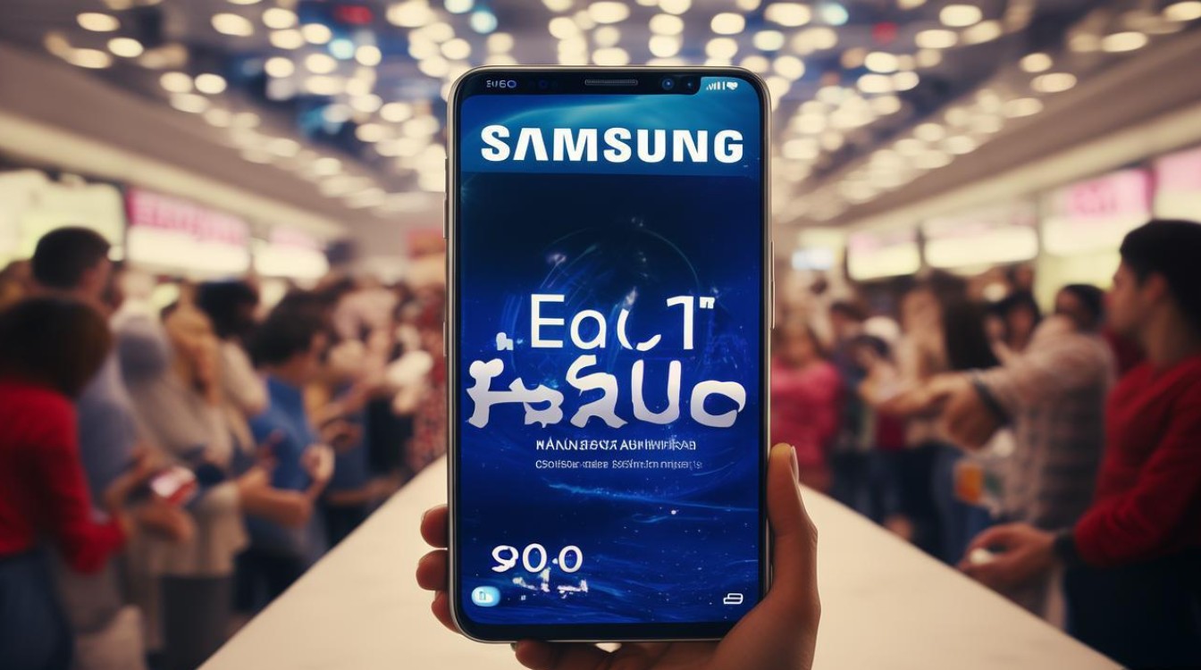 三星手机秒杀活动价格为何这么低？