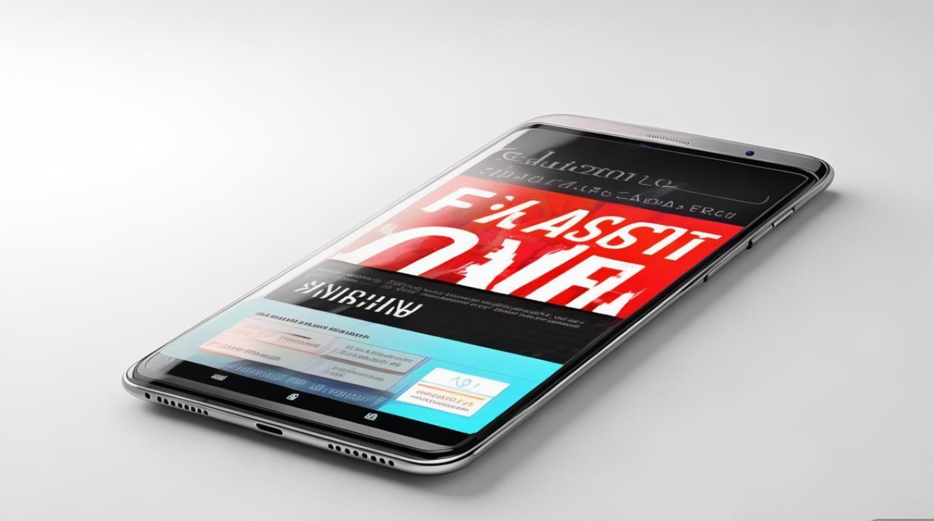 三星手机秒杀活动价格为何这么低？