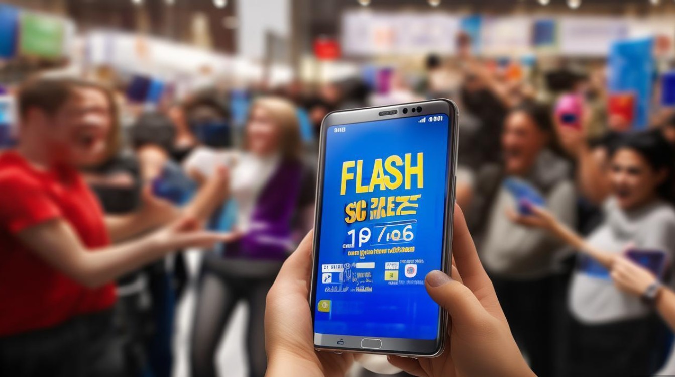 三星手机秒杀活动价格为何这么低？