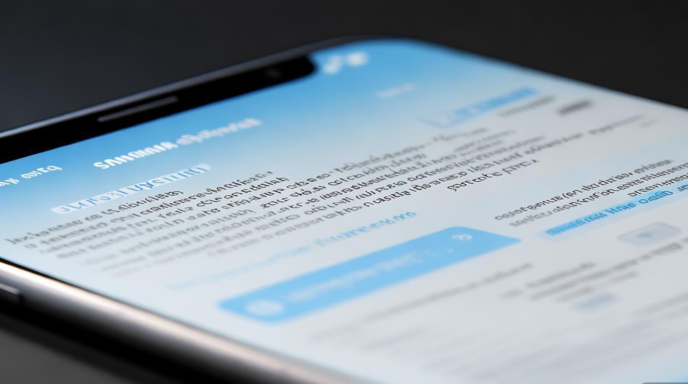 三星手机密码设置不了怎么办？密码设置失败如何解决？