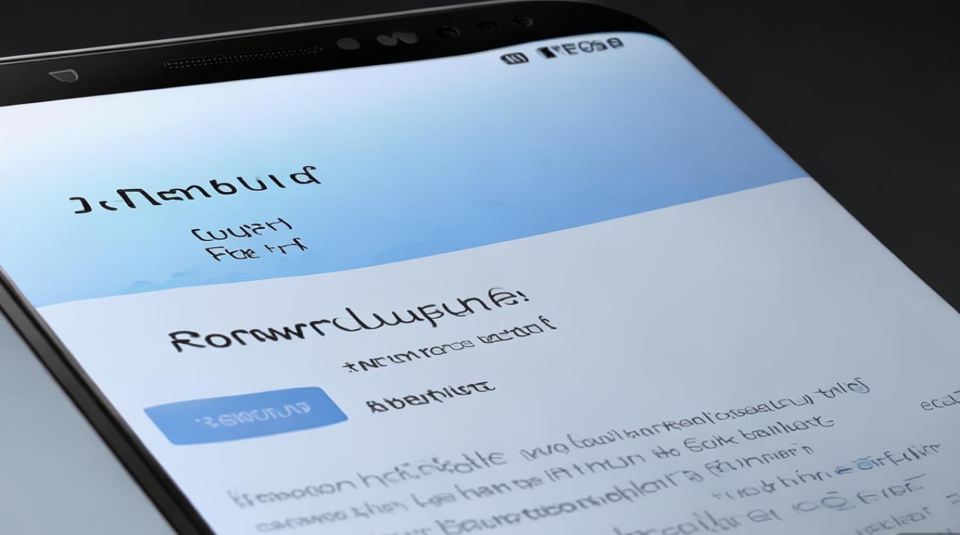 三星手机密码设置不了怎么办？密码设置失败如何解决？