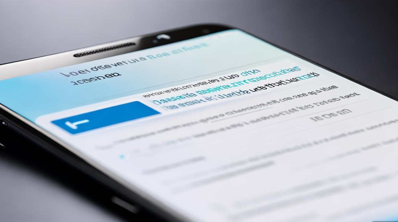 三星手机密码设置不了怎么办？密码设置失败如何解决？