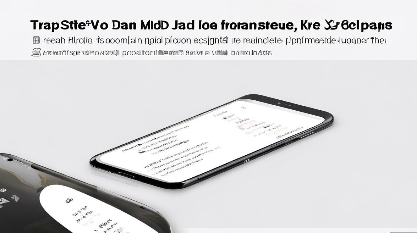 Redmi K50至尊版换机怎么传数据？旧手机资料怎么导入？