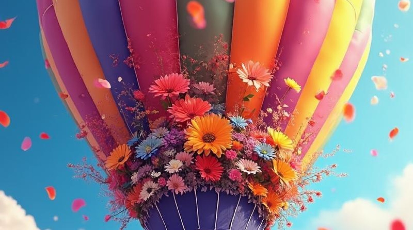 华为p10plus怎么截图？三种方法新手必学！