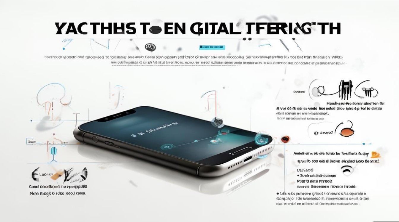 苹果手机信号弱怎么办？3个方法轻松增强信号强度