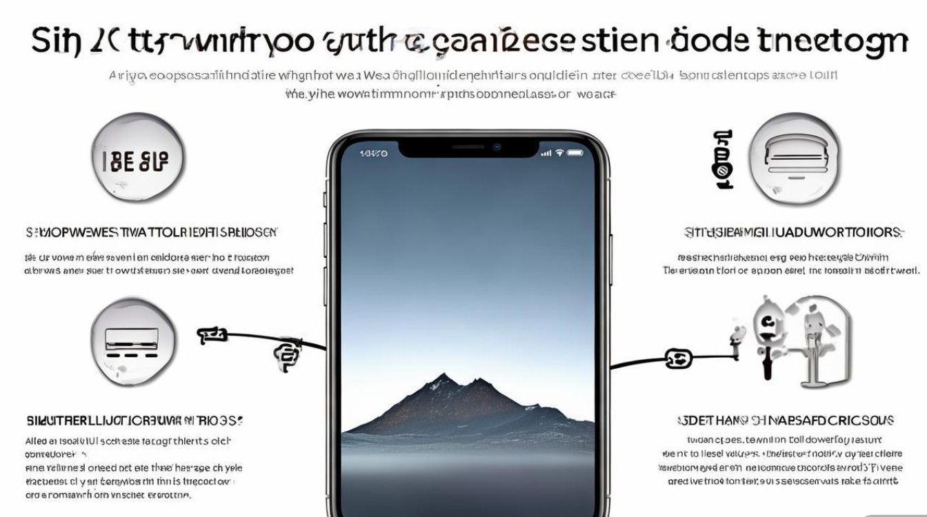 苹果手机信号弱怎么办？3个方法轻松增强信号强度