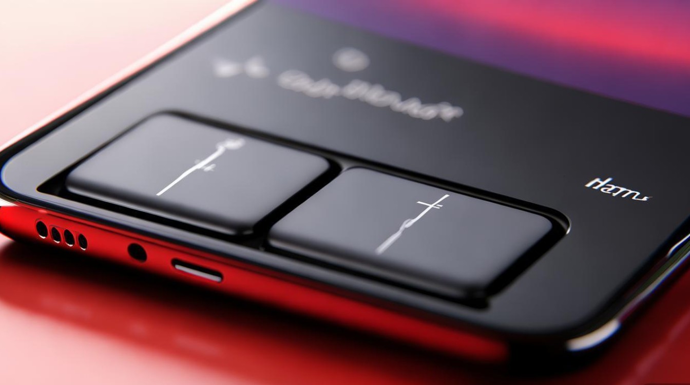 Redmi K50至尊版经典导航键怎么用？详细操作指南来了！