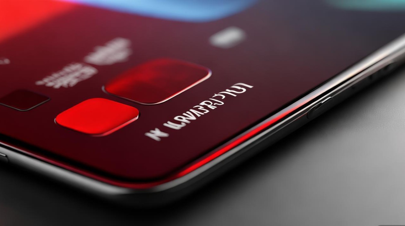 Redmi K50至尊版经典导航键怎么用？详细操作指南来了！