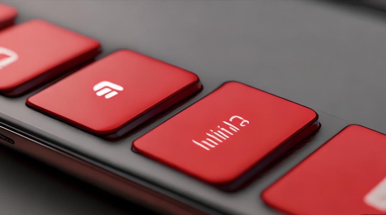 Redmi K50至尊版经典导航键怎么用？详细操作指南来了！