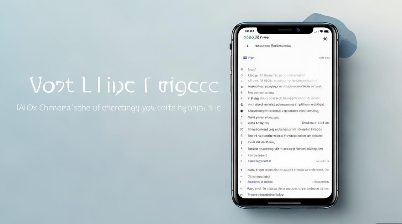 vivox9splus柔光怎么用？拍照柔光效果开启及调节技巧