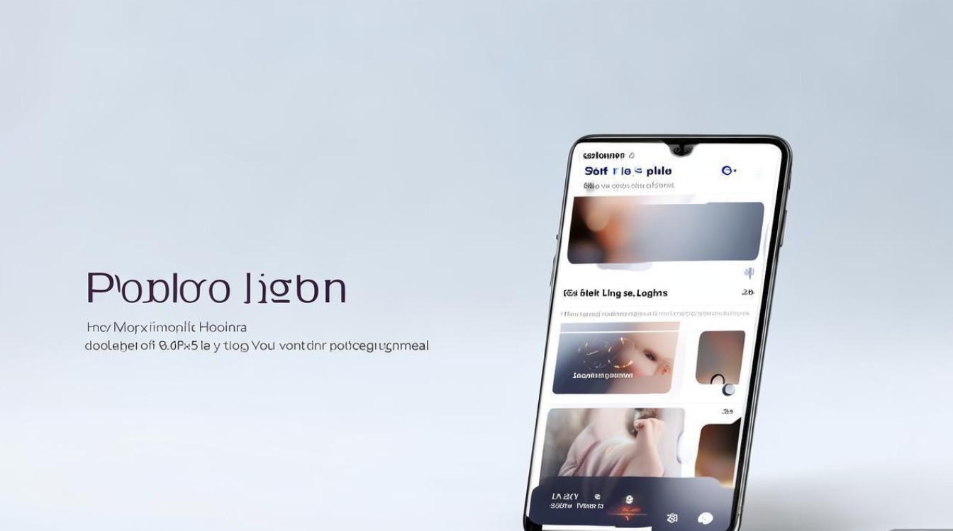 vivox9splus柔光怎么用？拍照柔光效果开启及调节技巧