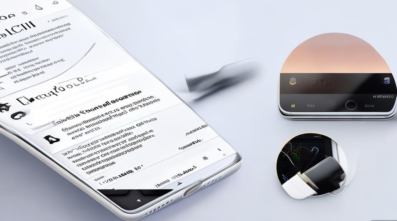 vivox9splus柔光怎么用？拍照柔光效果开启及调节技巧