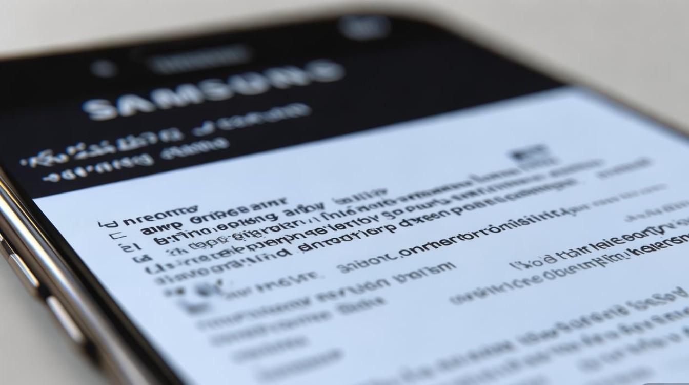 三星手机忘记锁屏密码怎么办？怎么找回更改后的锁屏密码？