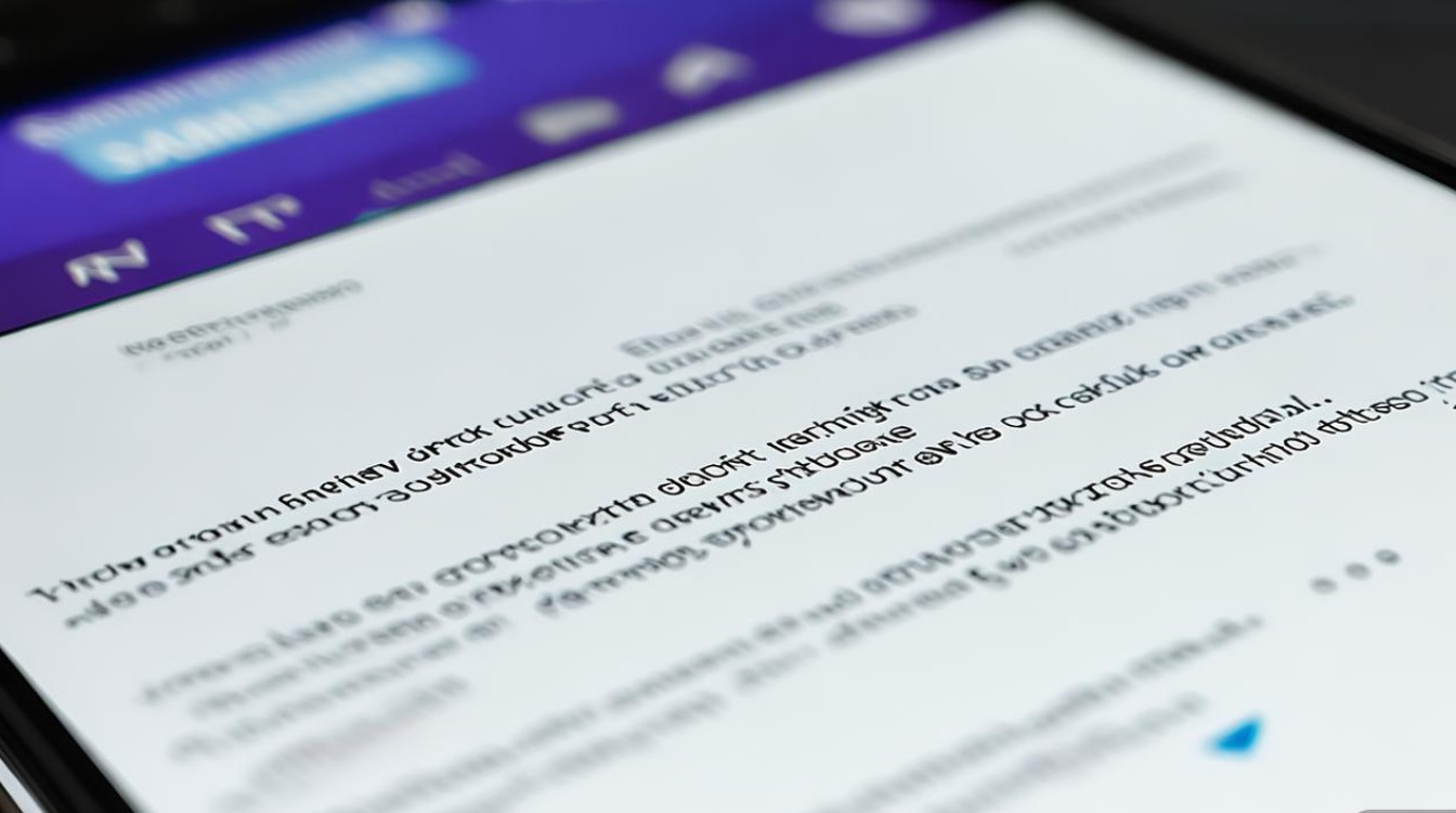 三星手机忘记锁屏密码怎么办？怎么找回更改后的锁屏密码？