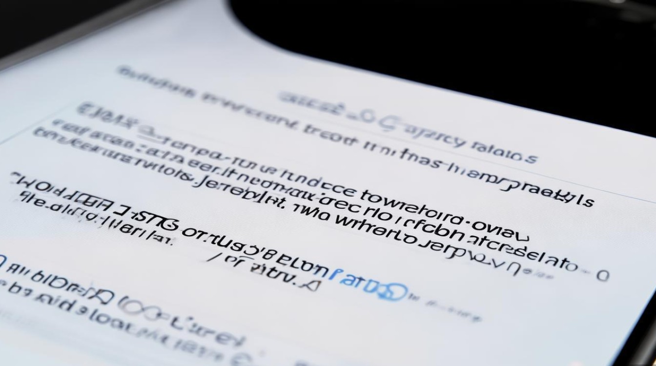 三星手机忘记锁屏密码怎么办？怎么找回更改后的锁屏密码？