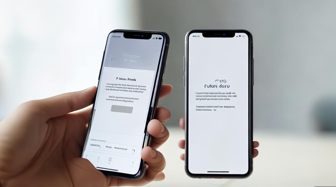OPPO手机互传文件，怎么操作最简单？