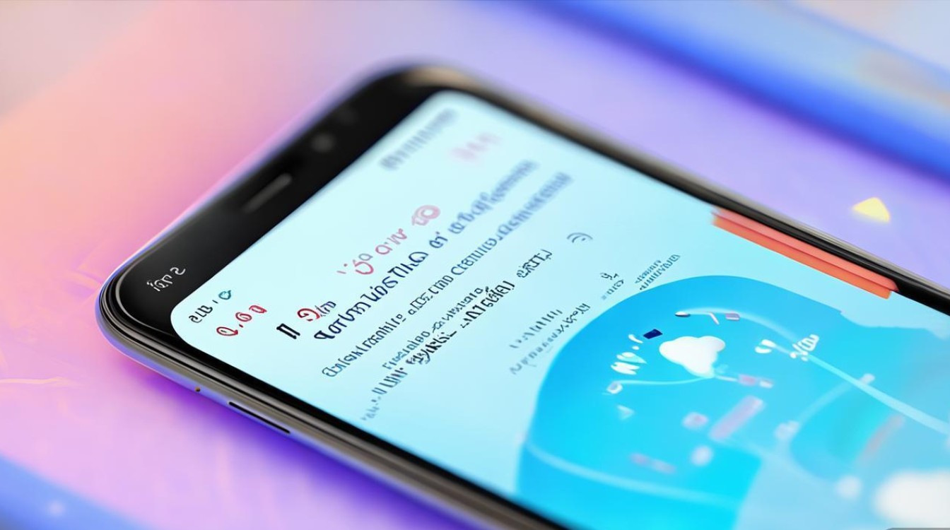 Redmi K50至尊版桌面天气怎么设置？详细步骤看这里