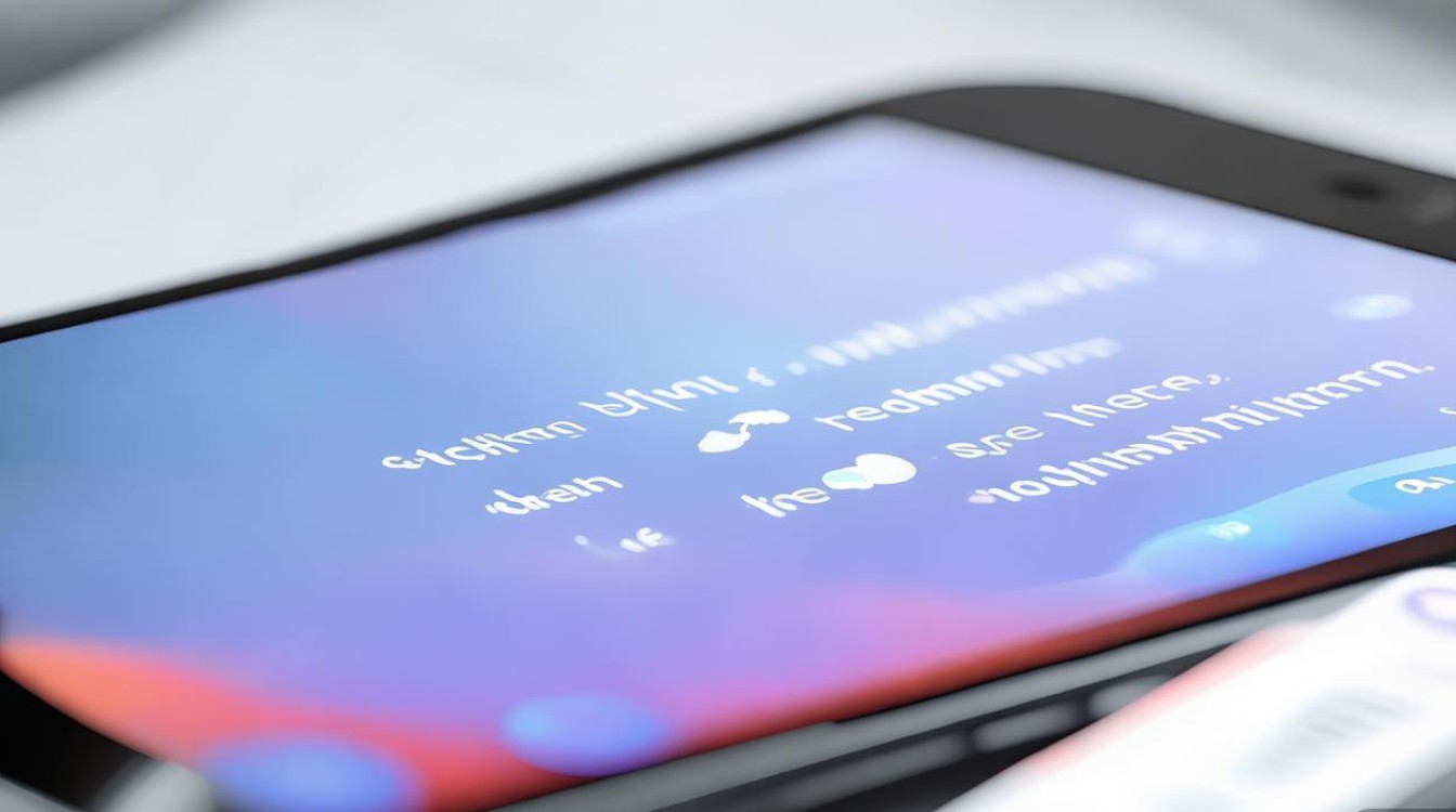 Redmi K50至尊版桌面天气怎么设置？详细步骤看这里