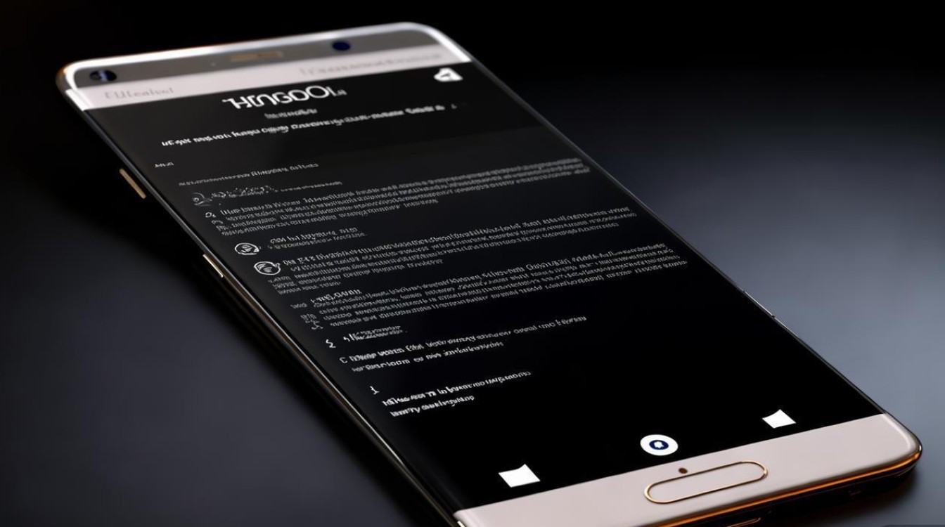 华为P10升级16.1系统后卡顿怎么办？