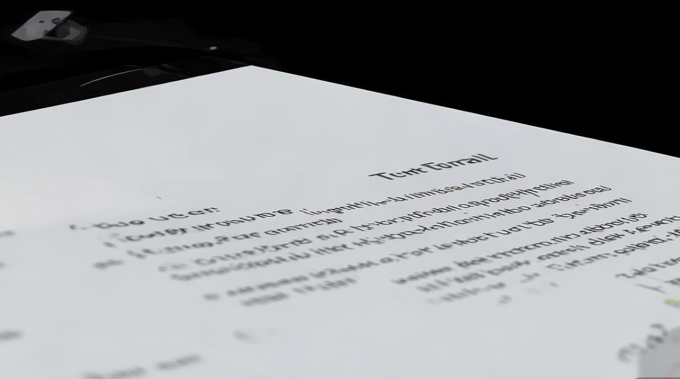 华为P10升级16.1系统后卡顿怎么办？