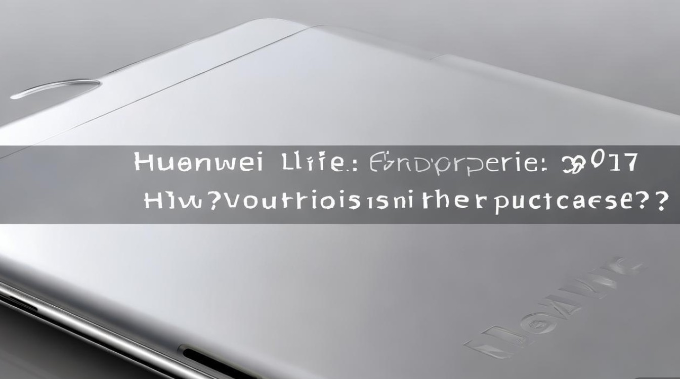 华为P10157版本体验如何？值得入手吗？